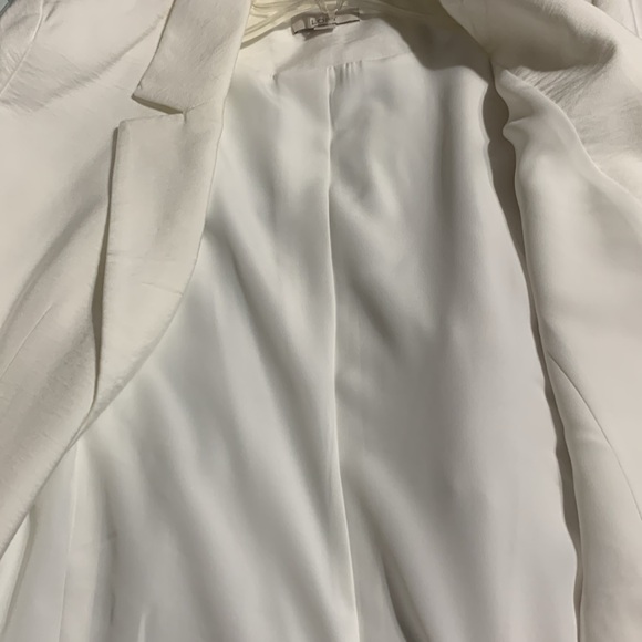 Loft - Picture 8 of 9